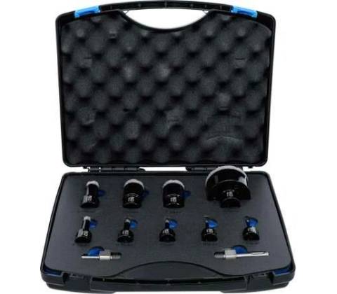 BGS Technic 74276