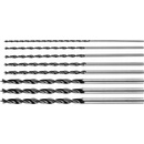 Graphite 54T573