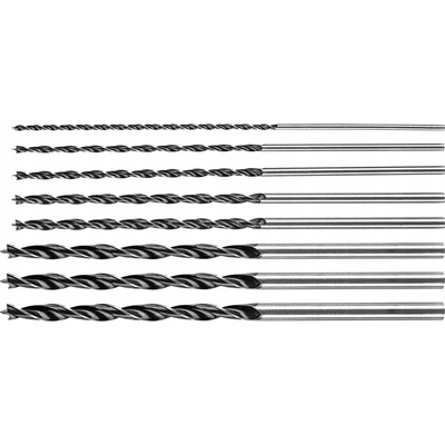 Graphite 54T573