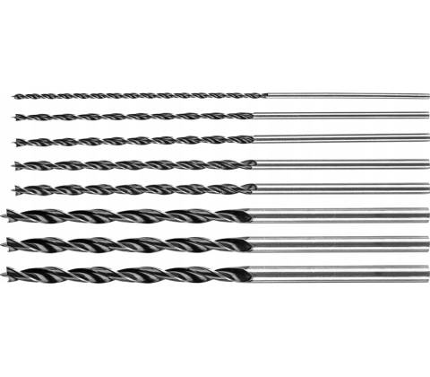 Graphite 54T573