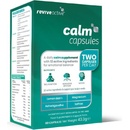 reviveactive Calm 60 kapslí