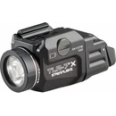 Streamlight TLR-7X