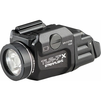 Streamlight TLR-7X