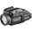 Streamlight TLR-7X
