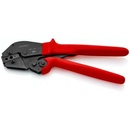 Knipex 975210