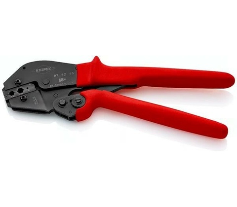 Knipex 975210