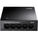 Cudy GS105