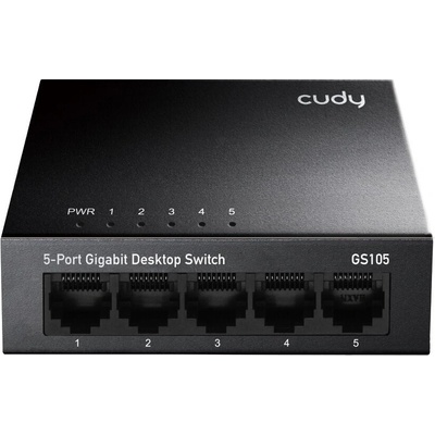 Cudy GS105