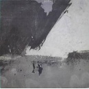NEW ORDER - SHELLSHOCK LP