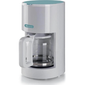 Image 1 of Ariete Breakfast 1394