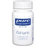 Pure Encapsulations Griffonia - 60 капсули