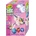 Crayola Творчески комплект Crayola Silly Scents - Unicorn Fun (A1-2368)