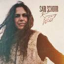 Sari Schorr - Running Wild CD