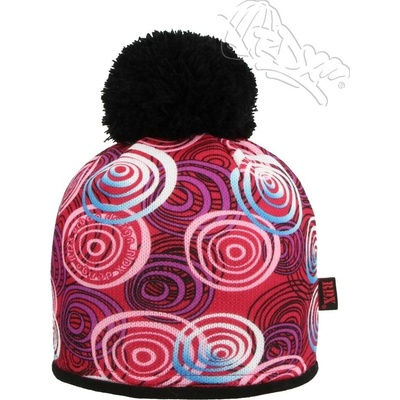 RDX dětská zimní čepice 3461