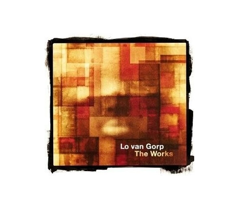 I.M. - Off The Beat / Off Version CD