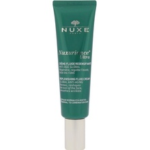 Nuxe Nuxuriance Ultra Replenishing Fluid Cream 50 ml