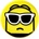 Wilson Антивибратор Wilson x Minions WR8413801001 (WR8413801001)