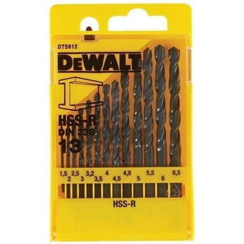 Dewalt DT5912