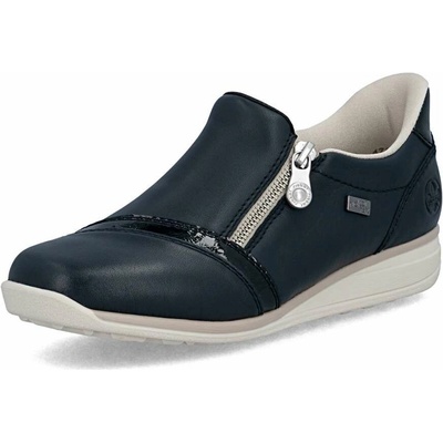 Rieker 47264-14 Blue