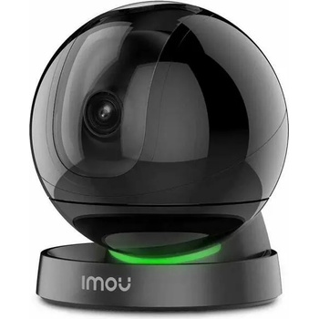 Image 1 of Dahua IMOU IPC-A26HP-V2(3.6mm)