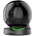Dahua IMOU IPC-A26HP-V2(3.6mm)