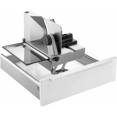 Ritter BFS 72 SR