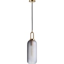 Toolight APP628-1CP