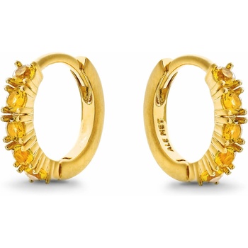 Pandora 263849C01
