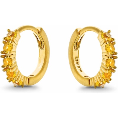 Pandora 263849C01