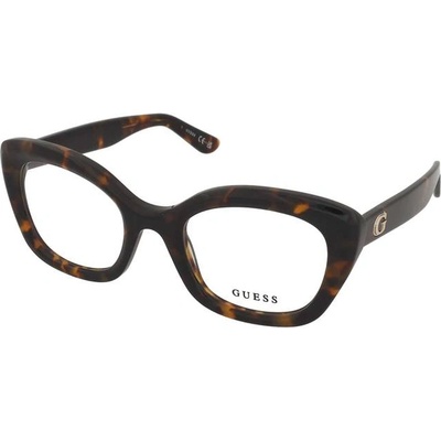 Guess Очила Guess GU50225 052
