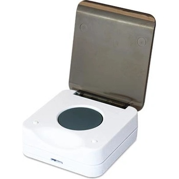 SALUS CSB600