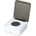 SALUS CSB600