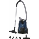 Hoover TXL70HM 011
