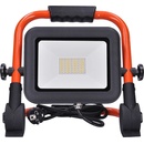 Reflektory Solight WM-50W-FEL