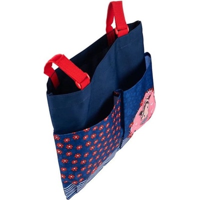Stil kapsář na lavici Little Betty 308881 – Sleviste.cz