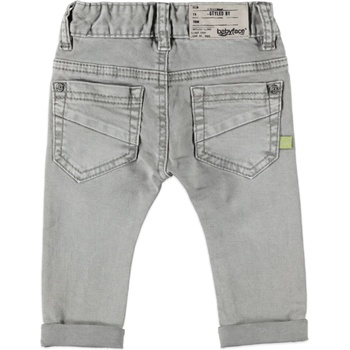 Babyface Детски дънки Babyface