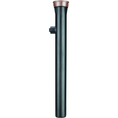 Hunter Pro-Spray-12-SI-PRS30, výsuv 30 cm