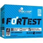 Olimp Fortest, 120 капсули, Olimp (29269)