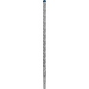 Bosch 2608900123