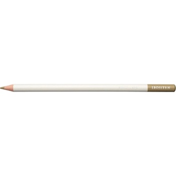 Tombow Цветен молив Irojiten бледожълт (CI-RLG3)
