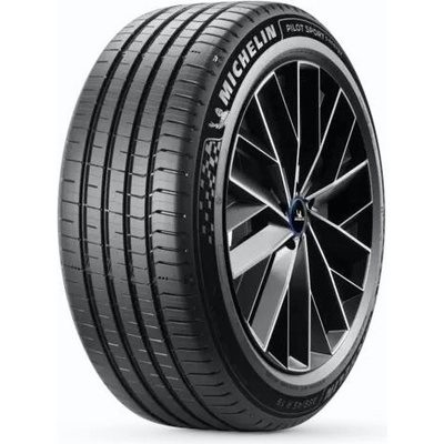 MICHELIN PS5 ENERGY 265/40 R21 105Y