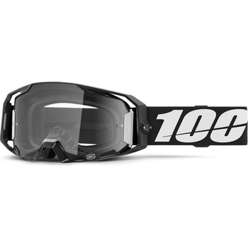 100% ARmatic