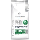 Flatazor Protect Dermato 12 kg