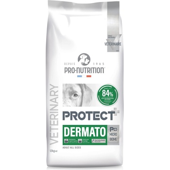 Flatazor Protect Dermato 12 kg