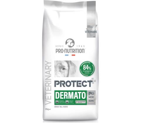 Flatazor Protect Dermato 12 kg