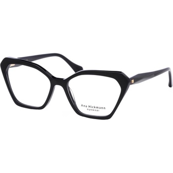 Ana Hickmann ah6623g - a01 дамски (ah6623g - a01)