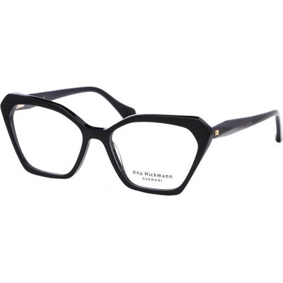 Ana Hickmann ah6623g - a01 дамски (ah6623g - a01)