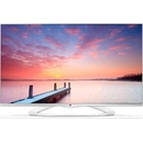 LG 42LA667S