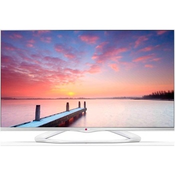 LG 42LA667S