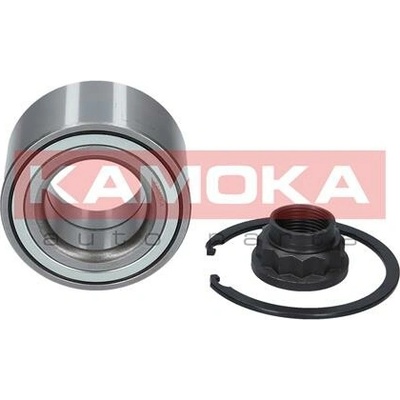 Sada ložiska kola KAMOKA 5600029